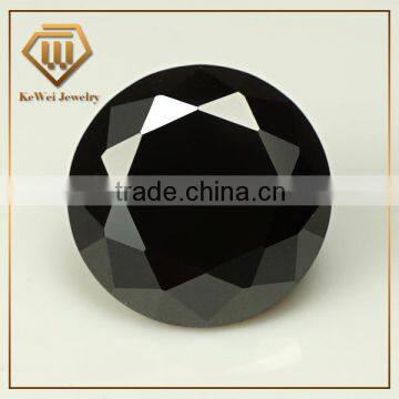 wholesale cz precious color gemstone cubic zirconia