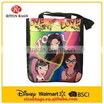 The Beautiful Product and Fashionable Custom Design of Shoulder Bags Handbag