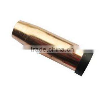 MB501D Welding Nozzle / Welding Tips