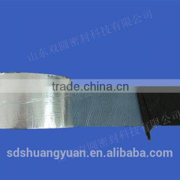 Double Sided Butyl Waterproof Sealing Tape photo-6