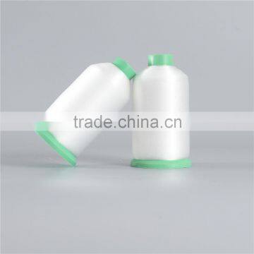 Top Quality Sewing Leather PA Monofilament Thread photo-2