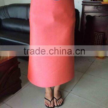 Good Quality Anti Slip Neoprene Fabric Wholesale Factory Price