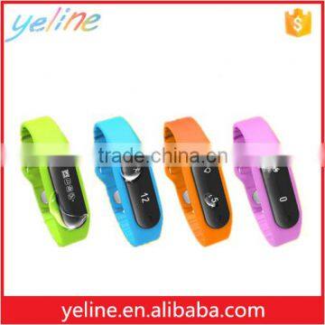 E06 Sport Narrow Bracelet for MOTO E/G/X photo-4