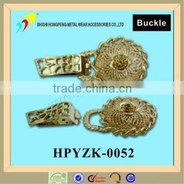 2014 hot sale fashion buckle