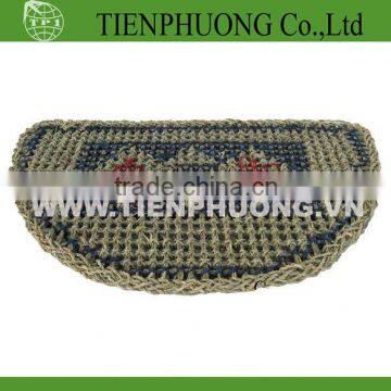 Indoor Door/floor Mat (Cushion)