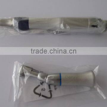 Denxy Brand 2hole/ 4 Holes Portable Surgical Dental Handpiece