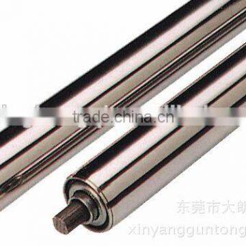 Conveyor Machine parts conveyor stainless steel roller