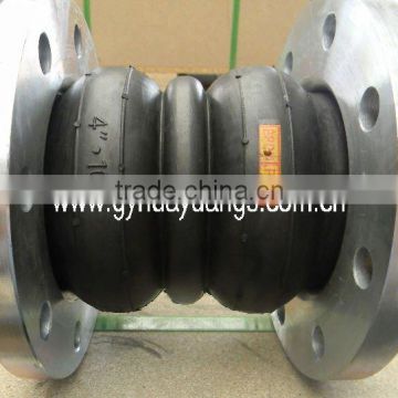 Sale worldwide rubber expansion joints