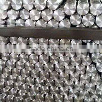 High Quality Through Bolt/long Bolt/short Bolt/side Bolt/breaker Bolts for Hydraulic Rock Breaker Parts