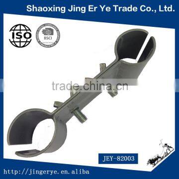Prefessional Trailer Parts, Hot Sale Brake Drum Trailer Parts photo-3