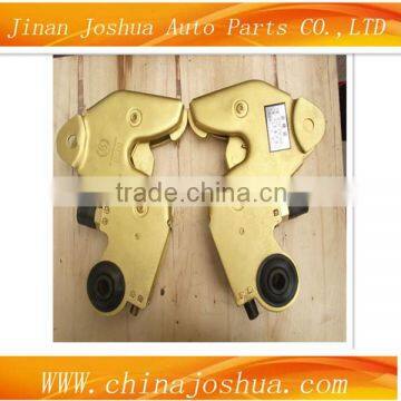 LOW PRICE SALE SINOTRUK Truck Cab Parts 81.6185.6020 Howo Hydraulic Lock Valve