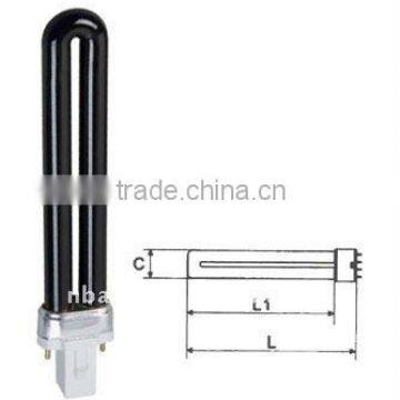 induction lamp
