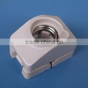 fuse linker porcelain fuse base Porcelain Fuse