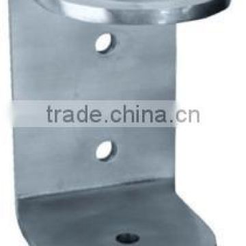 Balustrade Bracket