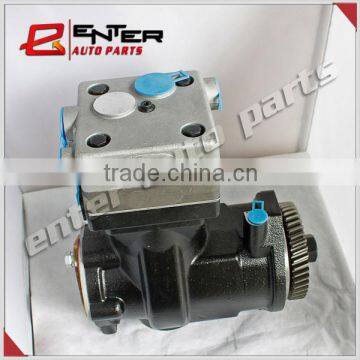 C3972531 single cylinder air compressor diesel engine