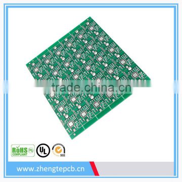 High Level Heavy Copper Pcb Leading Pcb e cigarette pcb circuit board