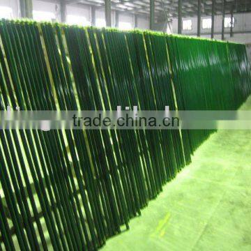 FRP Pultrusion Profile