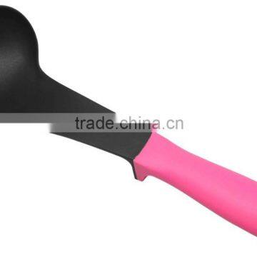 Multifunction Hot Sale Professional Nylon Kitchen Tools / Plastic Kitchen Utensils photo-3