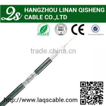 10year-experience manufacturer in speaker cable high quality with competitive price