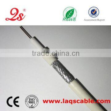 cat 6 stp cable lan cable cat6 ethernet cable