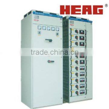 LV Withdrawable Switchgear switchboard