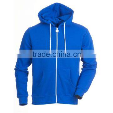 Wholesale Hoodies,Plain Hoodies,Custom Hoodies