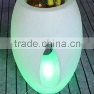 LED LIGHTS & LIGHTING With Remote Control V016B photo-2