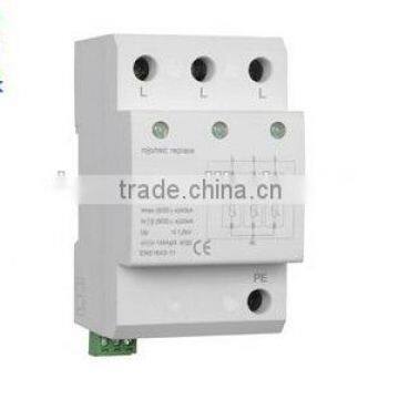 CA Series Surge Protective Device,CAU4-40T Surge Protective Device