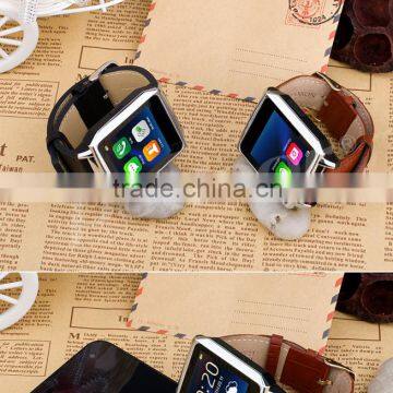Best Selling Smart Watch Phone 3g Sim, Cheap Android 3g Wifi Bluetooth 3.0 photo-2