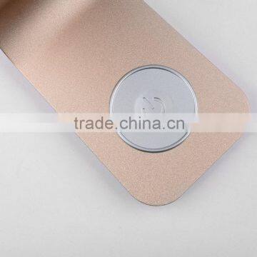 2015 Newest Products Ultral Thin LED Dimmable Desk Lamp Adjustable Brightness photo-6