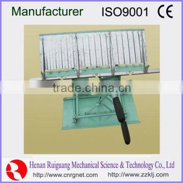 hot sale Walking Rice Transplanter