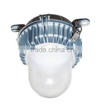 28w aisle light