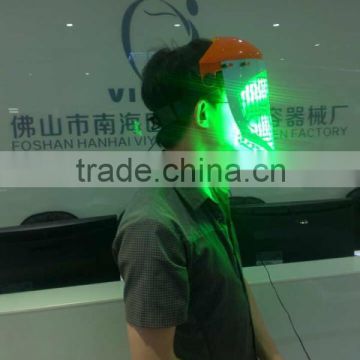 LED mask LED Light Therapy Photon Skin Rejuvenation                        
                                                Quality Choice