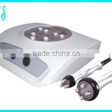 Mini RF wrinkle removal equipment