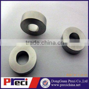 SS tube spacer