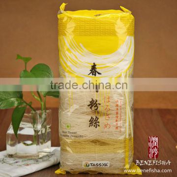 TASSYA Mung Bean Thread Vermicelli