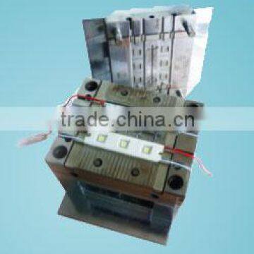 Best Price China Manufacturer Low Pressure Injection Molding Machine JX-920 photo-4