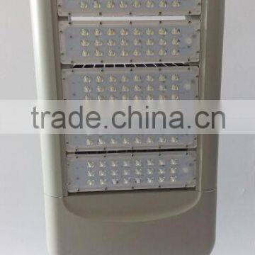 Competitive Price China Supply 200w Led Street Light With Motion Sensor /photocell photo-3