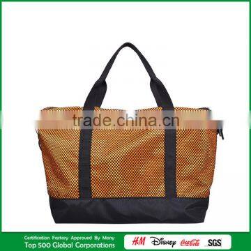 Sky Travel Bag us Polo Travel Bag photo-3