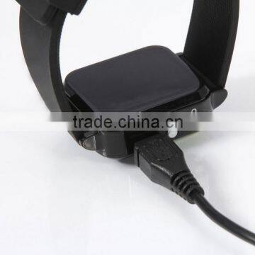 Hot Selling Waterproof Gps Kids Tracker Personal Gps Watch for Kids/children/old photo-5