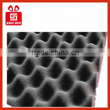 Car repair tool box foam insert, high density xlpe foam sheet, 1 5mm eva foam protective sheet