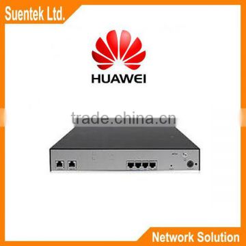 AR150 series AR151 huawei router