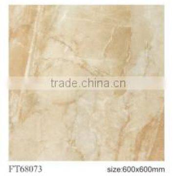 Rustic tile granite tile