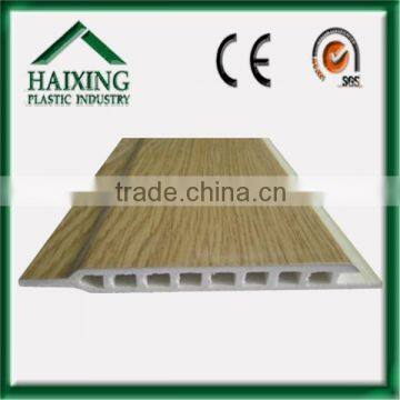 Pvc Plastic Window&door Track ,CE&SGS,30s photo-4