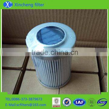 REXROTH Hydraulic Oil Filter Cartridge R928006233 Filter Element