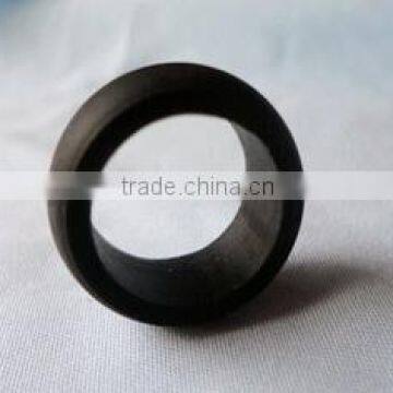 Silicone Wedding Ring, Customized Trend Eco-friendly Silicone Ring, Wholesale Custom Silicone Finger Ring PT2377 photo-3