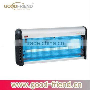 UV-A tubes pest&insect killer lamp