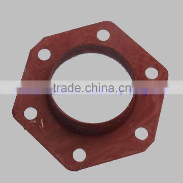 Seal housing gasket for Combine Harvester (Yenisey-1200)