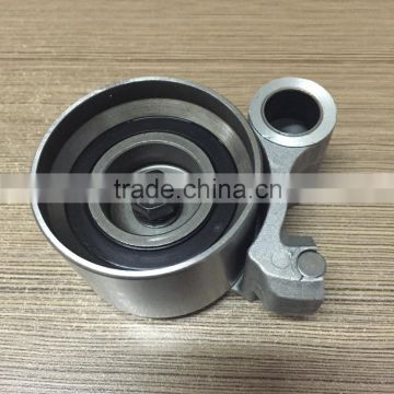 China tensioner belt 13505-62070