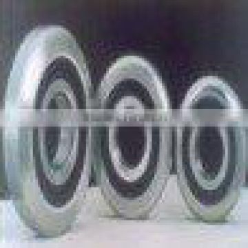 forklift roller bearing